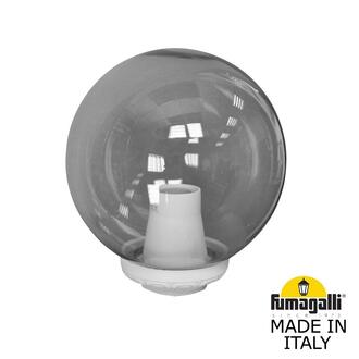 Уличный фонарь на столб FUMAGALLI GLOBE 250 Classic G25.B25.000.WZE27 Fumagalli. Производство Италии