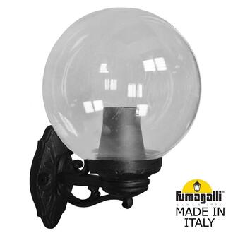Светильник уличный настенный FUMAGALLI BISSO/G300 G30.131.000.AXE27 Fumagalli. Производство Италии