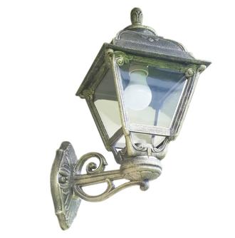 Светильник уличный настенный FUMAGALLI BISSO/CEFA U23.131.000.BXF1R Fumagalli. Производство Италии