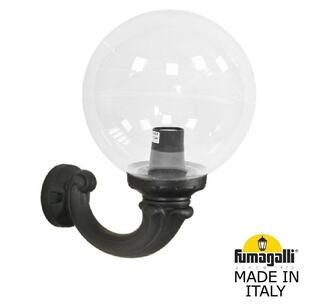 Светильник уличный настенный FUMAGALLI OFIR/G300 G30.132.000.AXE27 Fumagalli. Производство Италии