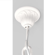 Подвесной уличный светильник FUMAGALLI SICHEM/SABA K22.120.000.WXE27 Fumagalli. Производство Италии