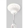 Подвесной уличный светильник FUMAGALLI SICHEM/G250 3L. G25.120.S30.WXF1R Fumagalli. Производство Италии