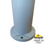Ландшафтный фонарь FUMAGALLI AMELIA 400 DR2.574.000.LYE27 Fumagalli. Производство Италии