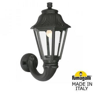 Светильник уличный настенный FUMAGALLI OFIR/ANNA E22.132.000.AXE27 Fumagalli. Производство Италии