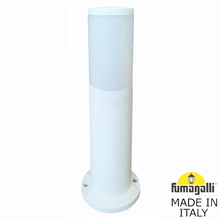 Ландшафтный фонарь FUMAGALLI AMELIA 400 DR2.574.000.WYE27 Fumagalli. Производство Италии