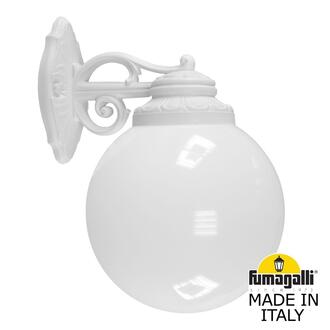 Светильник уличный настенный FUMAGALLI BISSO/G250 G25.131.000.WYF1RDN Fumagalli. Производство Италии