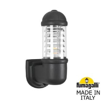 Светильник уличный настенный FUMAGALLI MIRELLA  D15.505.000.AXF1R.FC1 Fumagalli. Производство Италии