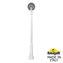 Садово-парковый фонарь FUMAGALLI RICU/G300 G30.157.000.WZF1R Fumagalli. Производство Италии