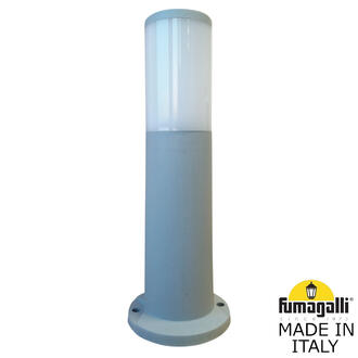 Ландшафтный фонарь FUMAGALLI AMELIA 400 DR2.574.000.LYE27 Fumagalli. Производство Италии