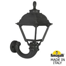Светильник уличный настенный FUMAGALLI OFIR/CEFA U23.132.000.AYF1R Fumagalli. Производство Италии