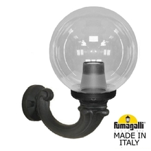 Светильник уличный настенный FUMAGALLI OFIR/G250 G25.132.000.AXE27 Fumagalli. Производство Италии