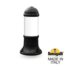 Садовый светильник-столбик FUMAGALLI SAURO 500  D15.553.000.AYF1R Fumagalli. Производство Италии