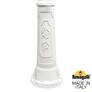 Садово-парковый фонарь FUMAGALLI RICU BISSO/G250 2L G25.157.S20.WYF1R Fumagalli. Производство Италии