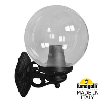 Светильник уличный настенный FUMAGALLI BISSO/G250 G25.131.000.AXE27 Fumagalli. Производство Италии