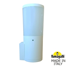 Светильник уличный настенный FUMAGALLI AMELIA WALL DR2.570.000.WYF1R Fumagalli. Производство Италии