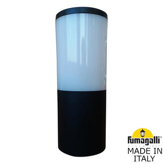 Ландшафтный фонарь FUMAGALLI AMELIA 250 DR2.573.000.AYF1R Fumagalli. Производство Италии