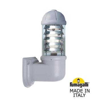 Светильник уличный настенный FUMAGALLI MIRELLA  D15.505.000.LXF1R.FC1 Fumagalli. Производство Италии
