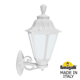 Светильник уличный настенный FUMAGALLI BISSO/RUT E26.131.000.WYE27 Fumagalli. Производство Италии