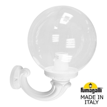 Светильник уличный настенный FUMAGALLI OFIR/G300 G30.132.000.WXE27 Fumagalli. Производство Италии