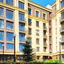 Парковый фонарь FUMAGALLI NEBO/G300. G30.202.000.AYE27 Fumagalli. Производство Италии