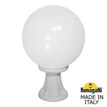 Ландшафтный фонарь FUMAGALLI MINILOT/G300. G30.111.000.WYF1R Fumagalli. Производство Италии