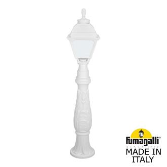 Садовый светильник-столбик FUMAGALLI IAFAET.R/CEFA U23.162.000.WYF1R Fumagalli. Производство Италии