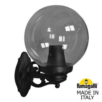 Светильник уличный настенный FUMAGALLI BISSO/G250 G25.131.000.AZF1R Fumagalli. Производство Италии